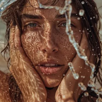 华体会体育 App 界面