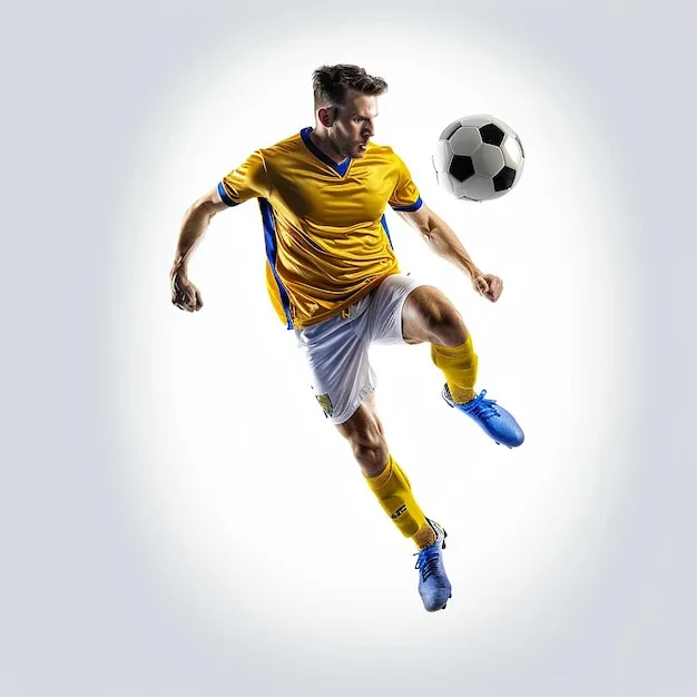 华体会体育 赛事分析界面