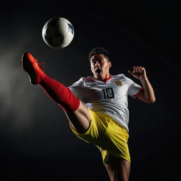 华体会体育 平台界面